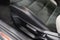 2022 Ford Mustang Shelby GT500