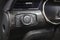 2022 Ford Mustang Shelby GT500