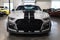2022 Ford Mustang Shelby GT500