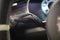 2022 Ford Mustang Shelby GT500