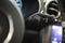 2022 Ford Mustang Shelby GT500