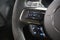 2022 Ford Mustang Shelby GT500