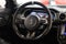 2022 Ford Mustang Shelby GT500