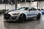 2022 Ford Mustang Shelby GT500