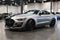 2022 Ford Mustang Shelby GT500