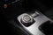 2022 Ford Mustang Shelby GT500