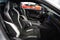 2022 Ford Mustang Shelby GT500