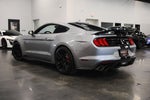 2022 Ford Mustang Shelby GT500