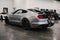 2022 Ford Mustang Shelby GT500