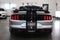 2022 Ford Mustang Shelby GT500