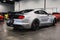 2022 Ford Mustang Shelby GT500