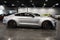 2022 Ford Mustang Shelby GT500