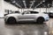 2022 Ford Mustang Shelby GT500