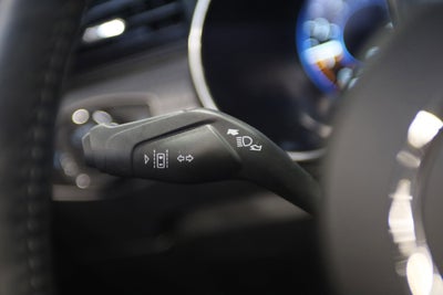 2021 Ford Mustang GT Premium Roush Stage 3