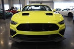 2021 Ford Mustang GT Premium Roush Stage 3