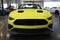 2021 Ford Mustang GT Premium Roush Stage 3