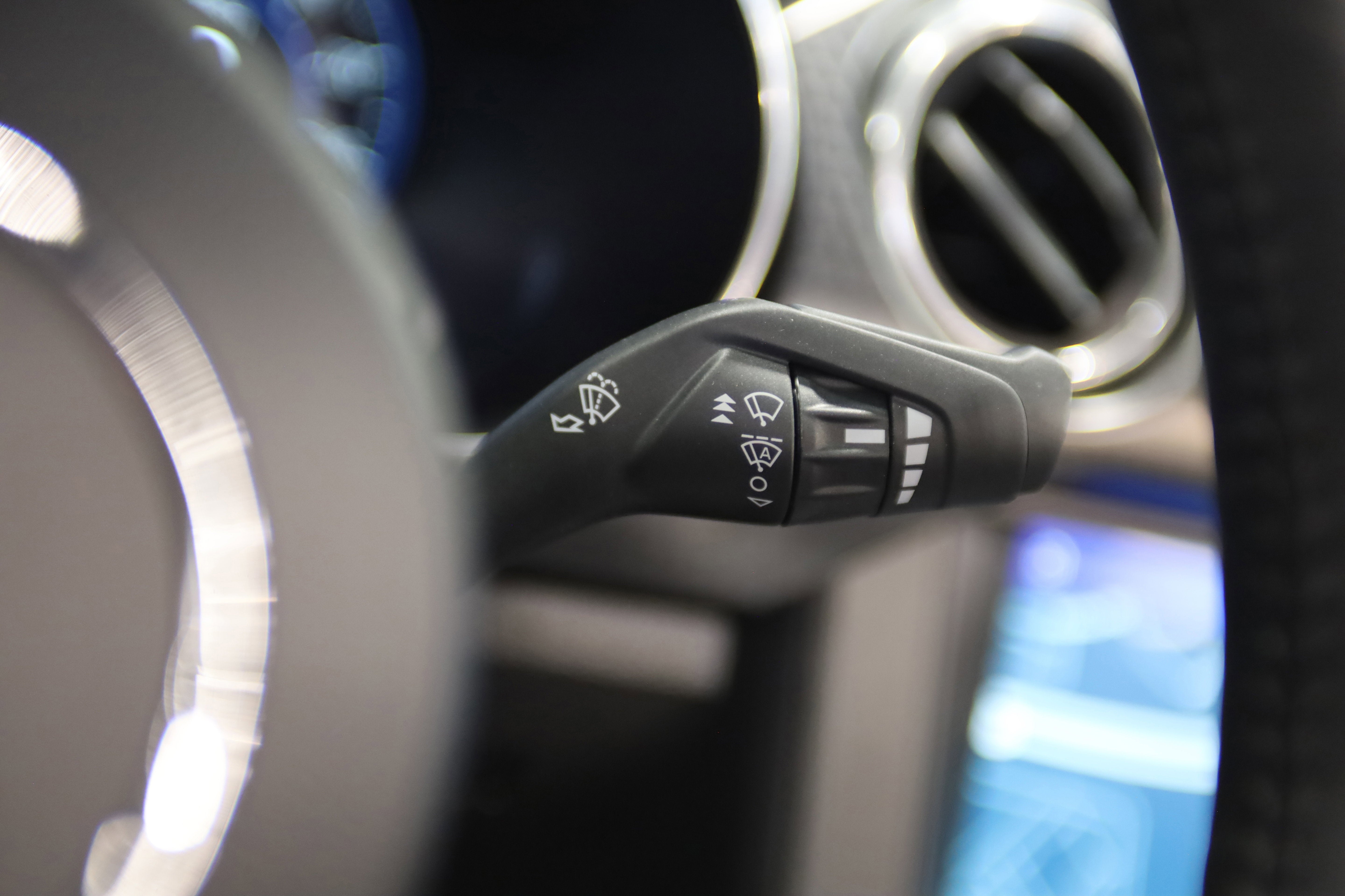 2021 Ford Mustang GT Premium Roush Stage 3