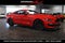 2017 Ford Mustang Shelby GT350R