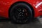 2017 Ford Mustang Shelby GT350R