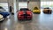 2017 Ford Mustang Shelby GT350R