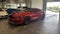 2017 Ford Mustang Shelby GT350R