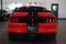 2017 Ford Mustang Shelby GT350R
