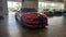 2017 Ford Mustang Shelby GT350R