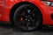 2017 Ford Mustang Shelby GT350R