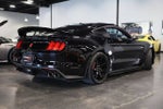 2017 Ford Mustang Shelby GT350R