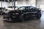 2017 Ford Mustang Shelby GT350R