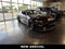 2017 Ford Mustang Shelby GT350R