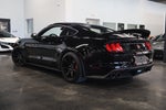 2017 Ford Mustang Shelby GT350R