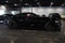 2017 Ford Mustang Shelby GT350R