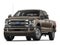 2022 Ford Super Duty F-350 DRW Limited