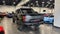 2018 Ford F-150 Raptor Shelby Baja