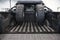 2018 Ford F-150 Raptor Shelby Baja
