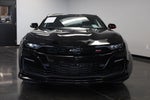 2022 Chevrolet Camaro 1SS