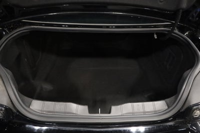 2022 Chevrolet Camaro 1SS