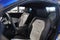2018 Chevrolet Camaro 2SS