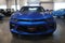 2018 Chevrolet Camaro 2SS