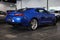 2018 Chevrolet Camaro 2SS