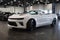 2017 Chevrolet Camaro 2SS