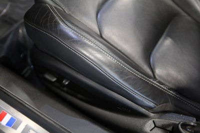 2020 Chevrolet Camaro 2SS