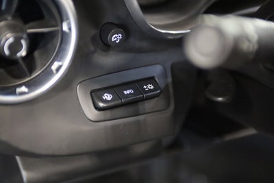 2020 Chevrolet Camaro 2SS