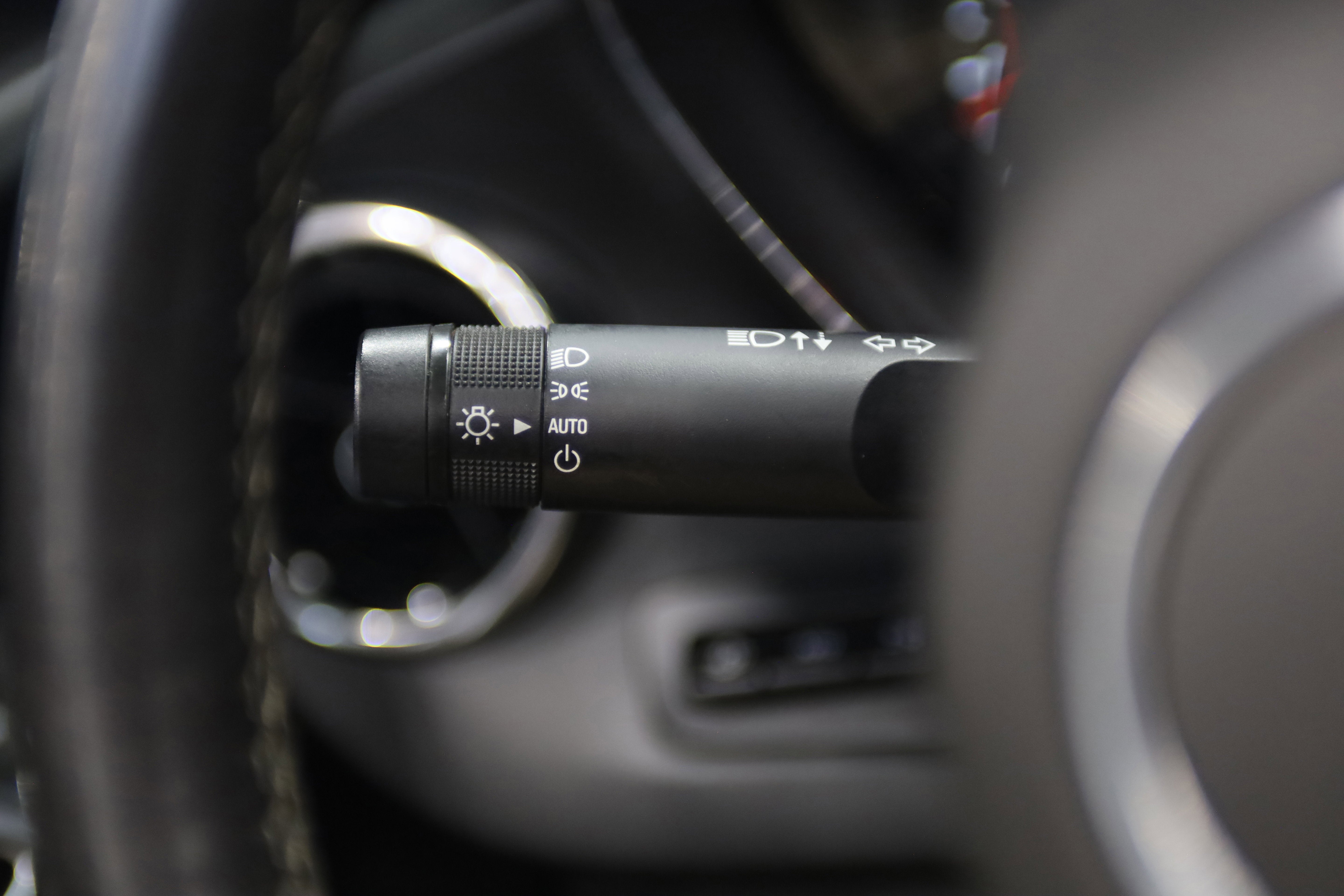 2020 Chevrolet Camaro 2SS