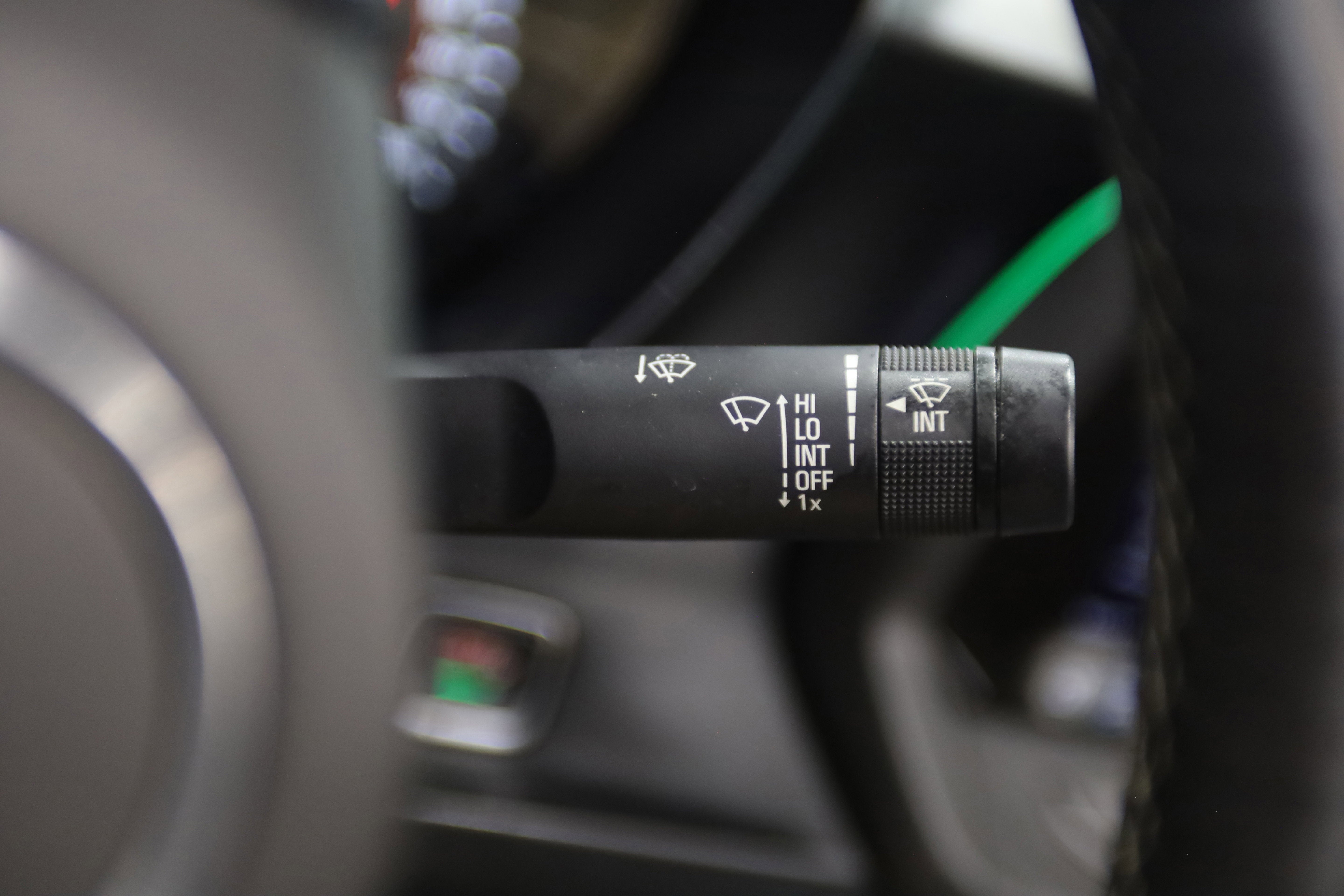 2020 Chevrolet Camaro 2SS