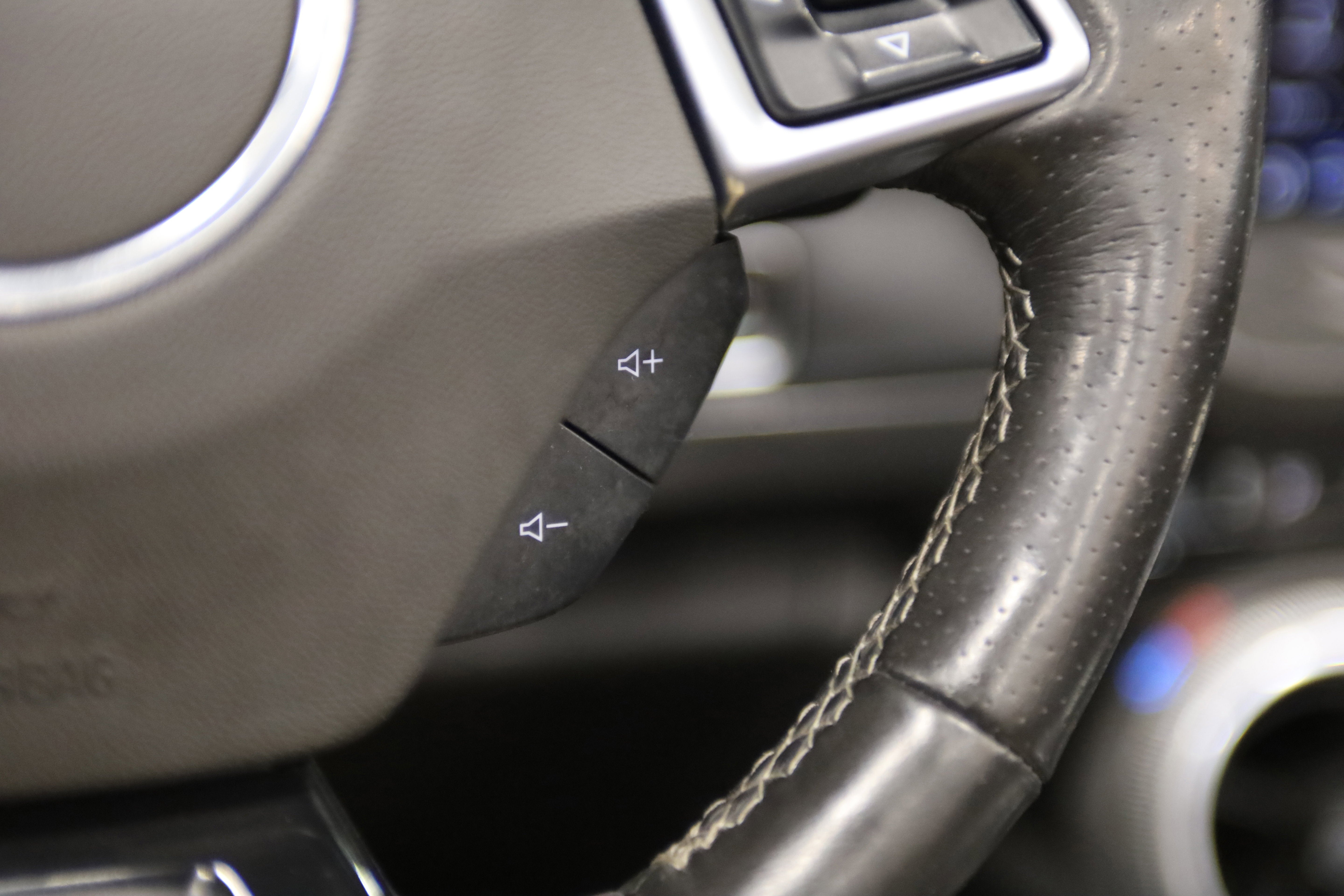 2020 Chevrolet Camaro 2SS