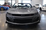 2020 Chevrolet Camaro 2SS