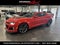 2023 Chevrolet Camaro ZL1