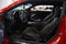 2023 Chevrolet Camaro ZL1